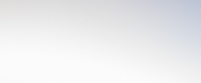 Music League and Roxxem Win Music Tectonics' 2025 Swimming With Narwhals Startup Competition