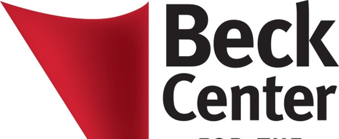 Oberlin College and Conservatory Music Theater to Present SPRING AWAKENING