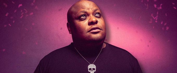 FAT HAM to be Presented at Nashville Repertory Theatre