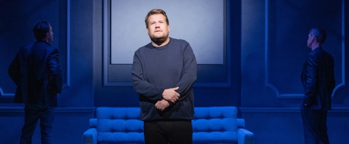 ART on Broadway Enters Final Six Weeks of Performances