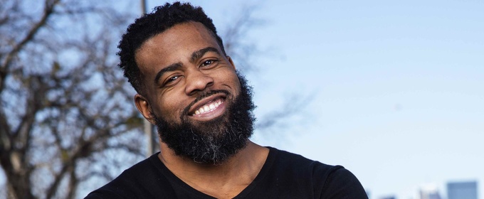 ST. MILES Reading Will Come to Undermain Theatre