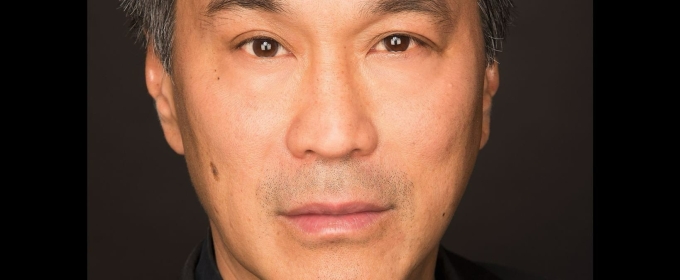 Chris Chinn Joins the Cast of PERFECT CRIME