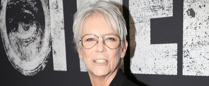 Jamie Lee Curtis Shuts Down Possibility of Ever Doing Broadway