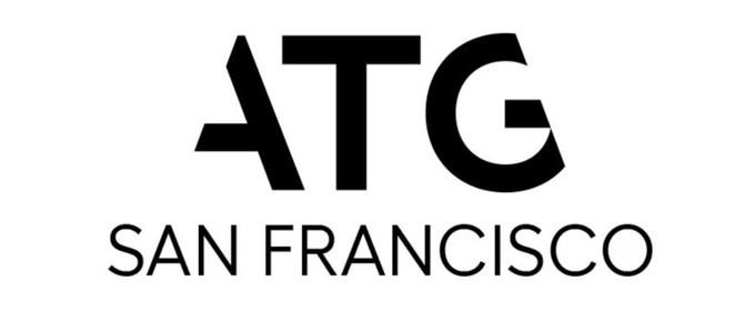 ATG San Francisco Will Welcome Bay Area Community To Annual Open House