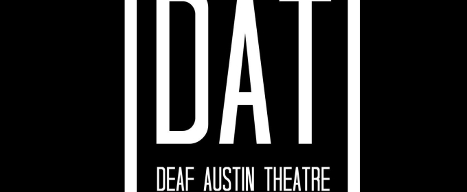 Deaf Austin Theatre Announces RABBIT HOLE And More for 2025 Season