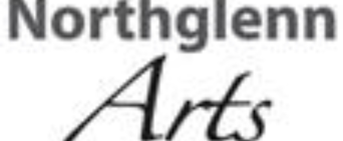 Northglenn Arts Announces 2024-25 Season