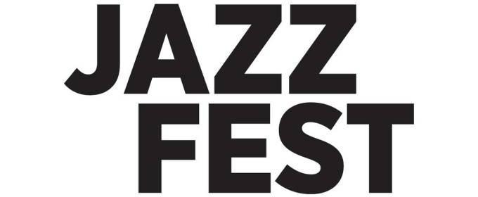 Edmonton Jazz Festival Society To Present JazzFest Marque Winspear Event