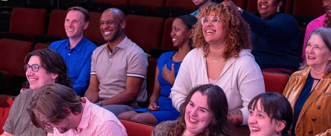 TheatreSquared Unveils FENCES, LITTLE WOMEN, EUREKA DAY and More for 21st Season