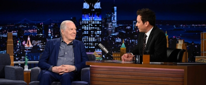 Video: Michael McKean Recalls the Original Production of GLENGARRY GLEN ROSS
