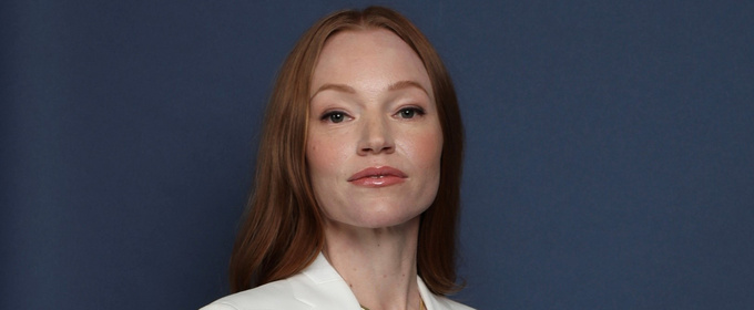 American Contemporary Ballet Unveils Strategic Board Expansion