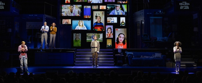 Critics Picks: Tyler Hinton's Top Utah Shows of 2025