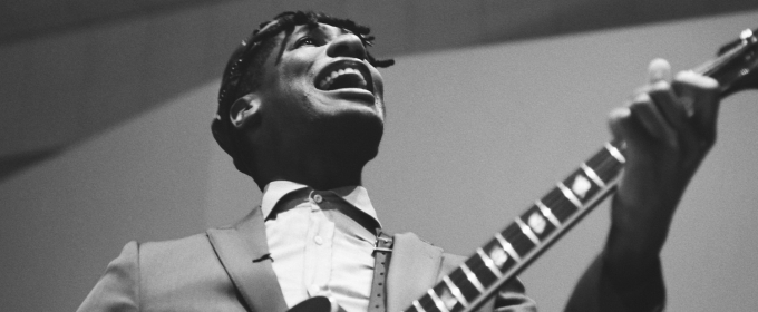 Jon Batiste To Bring BIG MONEY TOUR Across the U.S.