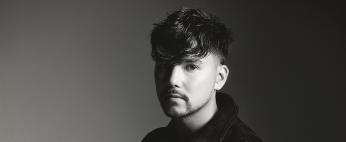 Interview: Tyler Shaw on Run To You Tour, New Single, and 10 Years of “Yesterday”