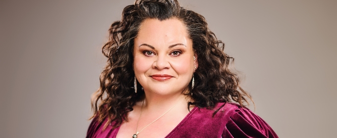 Keala Settle Celebrates Her Journey, Local Venue’s Third Anniversary