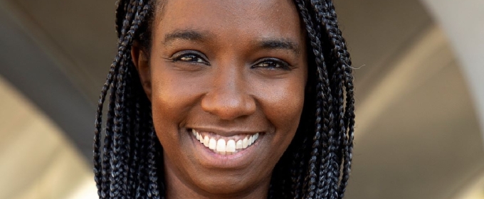 Producer Hub Welcomes Dani Barlow as Inaugural Programming Director