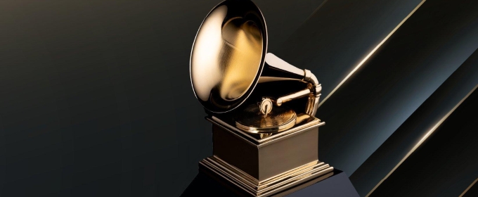 Grammy Awards Change Rules for Principal Vocalists on 'Best Musical Theater Album'