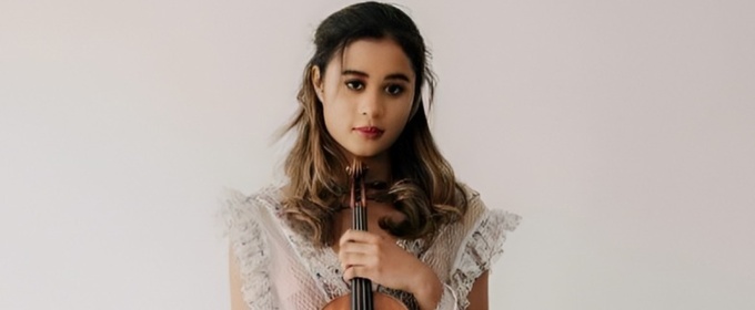 The Oklahoma City Philharmonic Will Open 2026 Season With MOZART RIVALS: RACE TO THE TOP