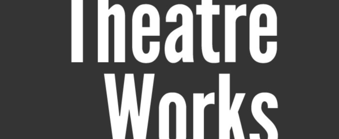 Theatreworks Silicon Valley to Receive $10,000 From The National Endowment for the Arts