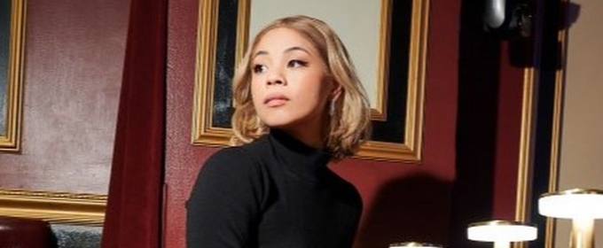 Broadway Star Eva Noblezada To Lead Special Concert At Lone Tree Arts Center