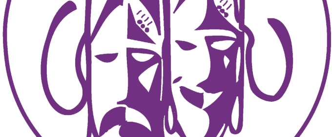 ​​​​​​​CRUMBS FROM THE TABLE OF JOY and More Set for Crossroads Theatre Company 2025/2026 Season