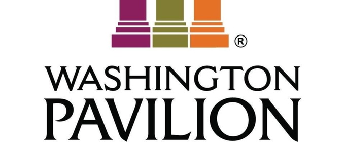 Washington Pavilion to Present THE GRINCH Musical and Exhibit