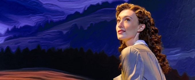 Tickets to THE SOUND OF MUSIC National Tour at the Citizens Opera House on Sale