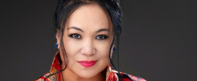 2025 COLLABORATION AWARDS To Take Place December 6 At Houghton Hall Arts Community