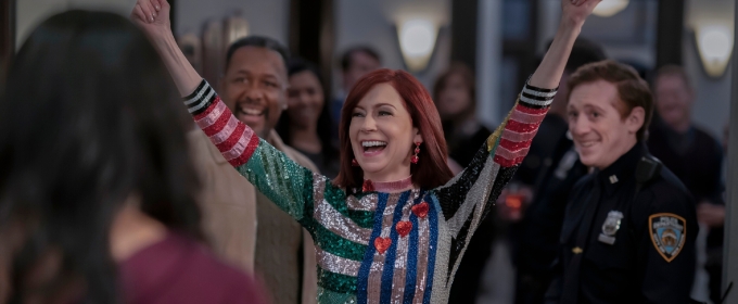ELSBETH Sets Season 3 Premiere for This October