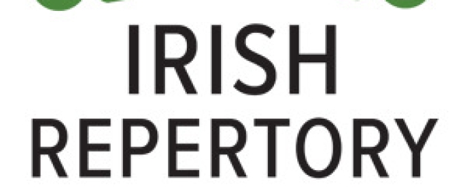 Saoirse-Monica Jackson, Kate Burton, And More Cast In IRISHTOWN At Irish Repertory Theatre