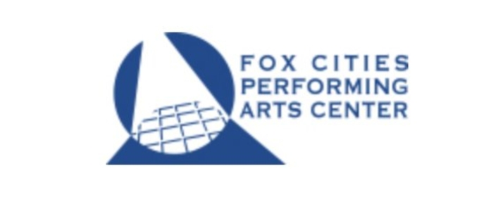 Kenny Wayne Shepherd and Bobby Rush to Perform at Fox Cities P.A.C.