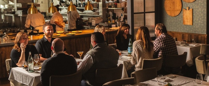 New Jersey on New Year's Eve-Check Out Great Destinations