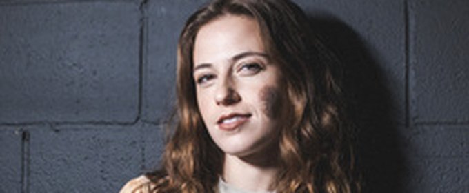 Chloe Radcliffe Brings CHEAT To Ars Nova