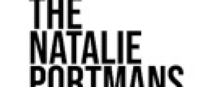 ALL THE NATALIE PORTMANS Will Close 2025 Cain Park Professional Theatre Series