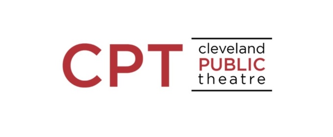 THE END OF BLACK EXCELLENCE Comes to Cleveland Public Theatre