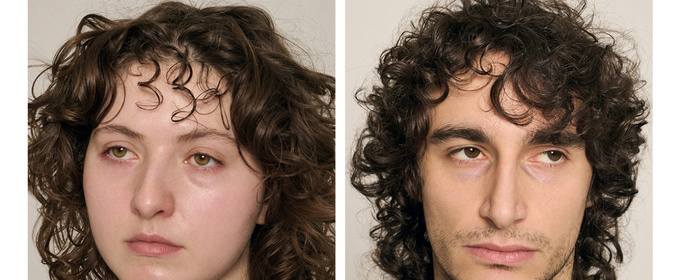 FAILSAFE LA Premiere Extends Run at Trophy Wife Theatre Company