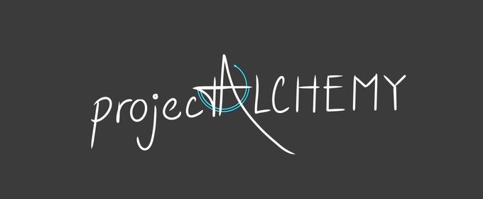 The Marcia P. Hoffman School Of The Arts At Ruth Eckerd Hall Partners with ProjectALCHEMY