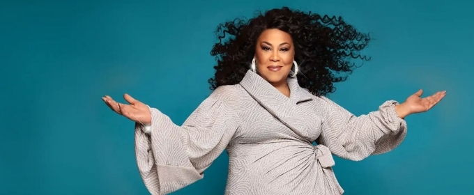 Martha Wash to Perform at Joe's Pub On Valentines Day