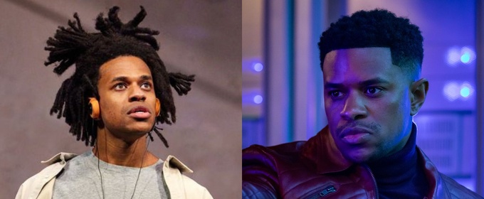 Broadway Meets THE BEAUTY: A Guide to the Stage Stars in the New FX Series