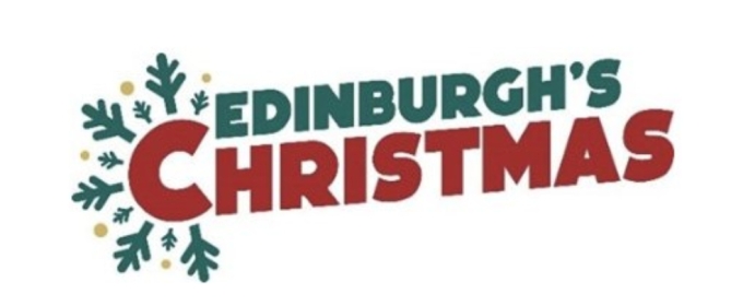 Val McDermid and Nicola Sturgeon Bring In-Conversation Event to Edinburgh's Christmas