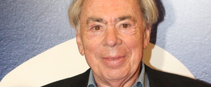 Andrew Lloyd Webber Talks THE ILLUSIONIST, Immersive PHANTOM, and STARLIGHT EXPRESS