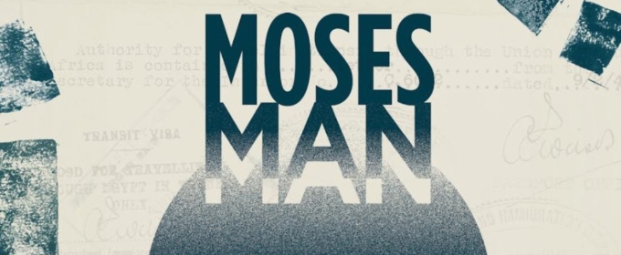 Bruce Sabath, Adam Heller & Barbara Walsh to Join MOSES MAN: FINDING HOME Industry Presentation