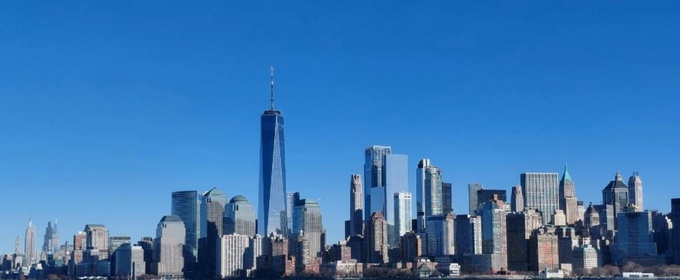 Jessie Baldinger Wins 2026 Burry Fredrik Design Fellowship