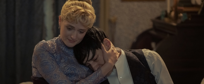 THE GILDED AGE Hits New Ratings High with 4.6 Million Viewers for Penultimate Episode of Season 3