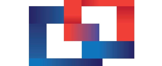 Pregones/PRTT Unveils Additional Details for 2026 Winter/Spring Season