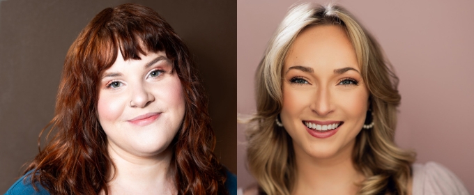 THE SEEKER: A DOLLY PARTON TRIBUTE CONCERT Comes To Gretna Theatre In June
