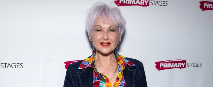 Cyndi Lauper & Theresa Rebeck's WORKING GIRL, Julia Child Play & More Set For La Jolla Playhouse 2024/25 Season