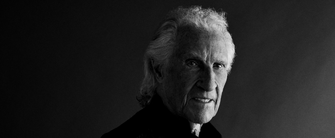 Bill Medley (The Righteous Brothers) Releases Single 'He Stopped Loving Her Today'