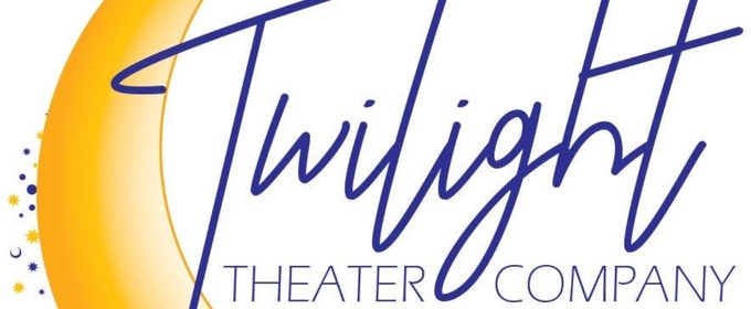 Twilight Theater Celebrates Community at 8th Annual Awards Ceremony