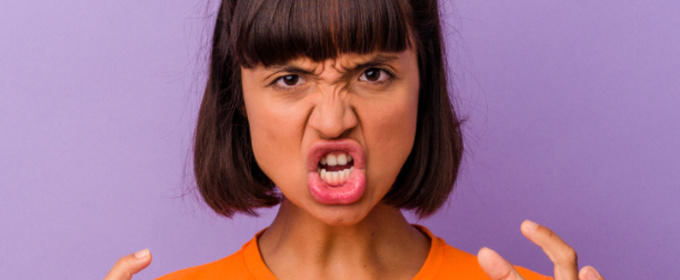 James Rushbrooke Wins VCA Playwriting Award 2026 for BEFORE I'M DEAD