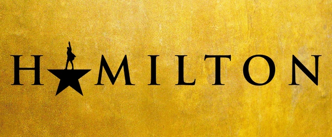 HAMILTON Unveils #HAM4HAM Digital Lottery For Kansas City Engagement